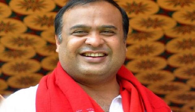सौ प्रखंडों में सौ योग केंद्रों का एक साथ उद्घाटन करेंगे मंत्री
सौ प्रखंडों में सौ योग केंद्रों का एक साथ उद्घाटन करेंगे मंत्री