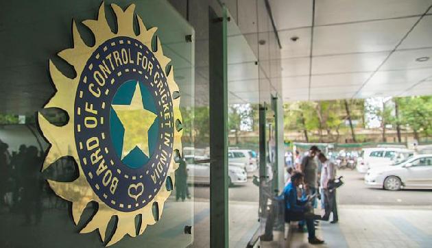 BCCI को नाराज कर, सीओए 10 राज्यों में नियुक्त करने जा रही है प्रेक्षक, जानिए पूरा मामला BCCI को नाराज कर, सीओए 10 राज्यों में नियुक्त करने जा रही है प्रेक्षक, जानिए पूरा मामला