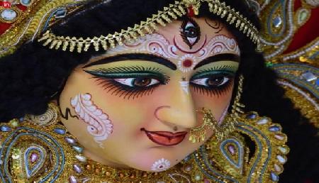 सिर्फ Bengal में ही नहीं इन जगहों पर भी मशहूर है दुर्गा पूजा, होती है धूम सिर्फ Bengal में ही नहीं इन जगहों पर भी मशहूर है दुर्गा पूजा, होती है धूम