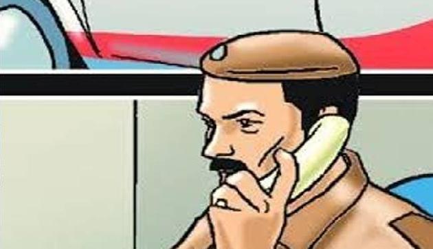 देश से बाहर रह रहे लोगों पर असम पुलिस की कड़ी नजर देश से बाहर रह रहे लोगों पर असम पुलिस की कड़ी नजर