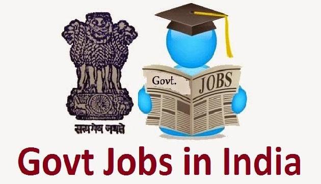 असम- सरकार ने निकाली बंपर भर्तियां, अभी करें अप्लाई असम- सरकार ने निकाली बंपर भर्तियां, अभी करें अप्लाई