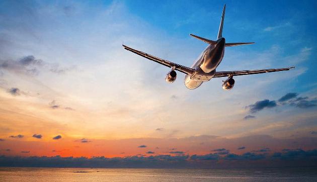 अरुणाचल हेलीकॉप्टर दुर्घटना से सबक लेते हुए DGCA ने राज्यों को VIP उड़ानों के प्रति किया आगाह अरुणाचल हेलीकॉप्टर दुर्घटना से सबक लेते हुए DGCA ने राज्यों को VIP उड़ानों के प्रति किया आगाह