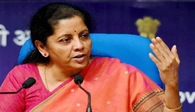 असम- भारत चीन की सीमा पर रक्षा मंत्री लेंगी सेना के युद्धभ्यास 'गगनशक्ति' का जायजा असम- भारत चीन की सीमा पर रक्षा मंत्री लेंगी सेना के युद्धभ्यास 'गगनशक्ति' का जायजा