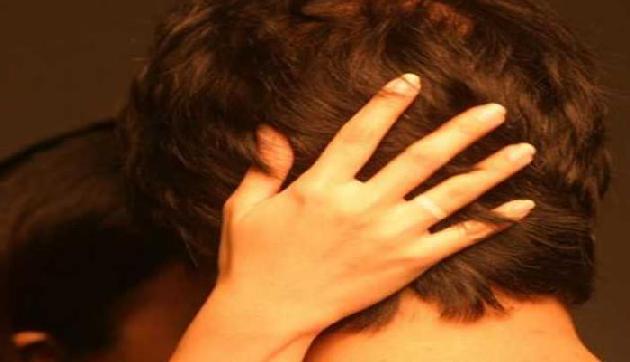 यहां हर रोज लगती है मर्दों की बोली, सजता है बाजार यहां हर रोज लगती है मर्दों की बोली, सजता है बाजार