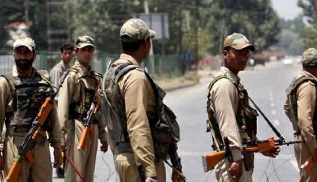 बंपर वैकेंसी, असम पुलिस में सब इंस्पेक्टर की जगह है खाली, एेसे करें आवेदन बंपर वैकेंसी, असम पुलिस में सब इंस्पेक्टर की जगह है खाली, एेसे करें आवेदन