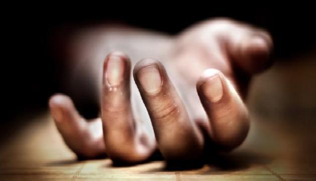 पंचायत के एक फैसले ने ली 16 साल के युवक की जान, ट्रेन के आगे कूदकर दी जान पंचायत के एक फैसले ने ली 16 साल के युवक की जान, ट्रेन के आगे कूदकर दी जान