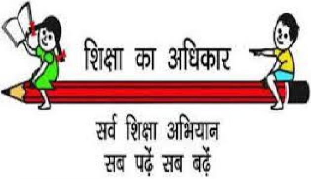 वेतन व भत्तों में बढ़ोतरी की मांग को लेकर त्रिपुरा के 5 हजार शिक्षक हड़ताल पर वेतन व भत्तों में बढ़ोतरी की मांग को लेकर त्रिपुरा के 5 हजार शिक्षक हड़ताल पर