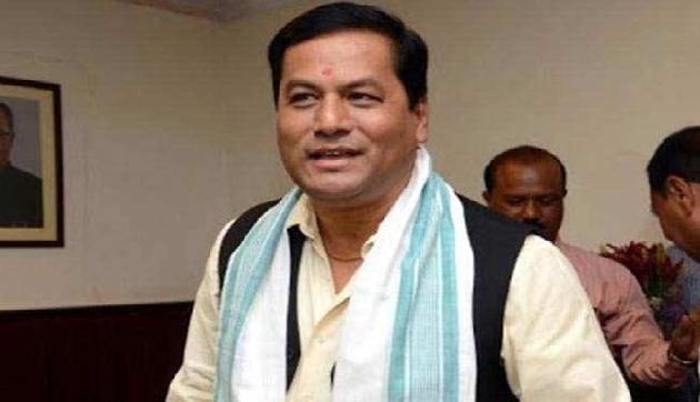 इस राज्य में BJP सरकार ने 11 महीनों में विज्ञापनों पर उड़ाए इतने करोड़ थे इस राज्य में BJP सरकार ने 11 महीनों में विज्ञापनों पर उड़ाए इतने करोड़ थे