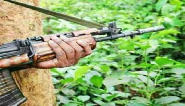 अपना एक पैर गंवा चुके जांबाज जवान ने बनाया नया रिकॉर्ड अपना एक पैर गंवा चुके जांबाज जवान ने बनाया नया रिकॉर्ड