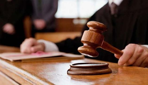 हाईकोर्ट ने पूछा, क्या 'चिंकी' कहना जातीवादी टिप्पणी है? हाईकोर्ट ने पूछा, क्या 'चिंकी' कहना जातीवादी टिप्पणी है?