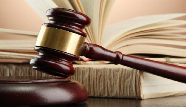 कोर्ट के आदेश के बाद हुई बड़ी कार्रवाई, 350 ईंट भट्टों पर लगा ताला कोर्ट के आदेश के बाद हुई बड़ी कार्रवाई, 350 ईंट भट्टों पर लगा ताला