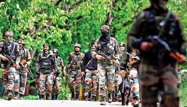 जानिए क्या है जानिए क्या है
