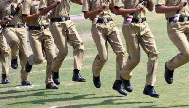 यहां नौकरी के लिए निकली बंपर भर्तियां, जल्दी अप्लाई करें यहां नौकरी के लिए निकली बंपर भर्तियां, जल्दी अप्लाई करें