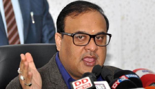 'मदरसों में नहीं पढ़ाई जाएगी अरबी भाषा' 'मदरसों में नहीं पढ़ाई जाएगी अरबी भाषा'