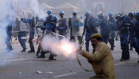 दो महीने के बाद आम जनता को मिलने जा रहा है बड़ा तोहफा
दो महीने के बाद आम जनता को मिलने जा रहा है बड़ा तोहफा