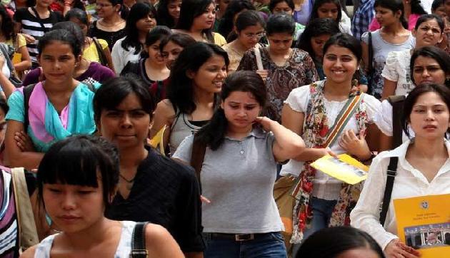 असम लोक सेवा आयोग करेगा सीधी भर्ती, राजस्थान PSC ने दिए ये टिप्स असम लोक सेवा आयोग करेगा सीधी भर्ती, राजस्थान PSC ने दिए ये टिप्स
