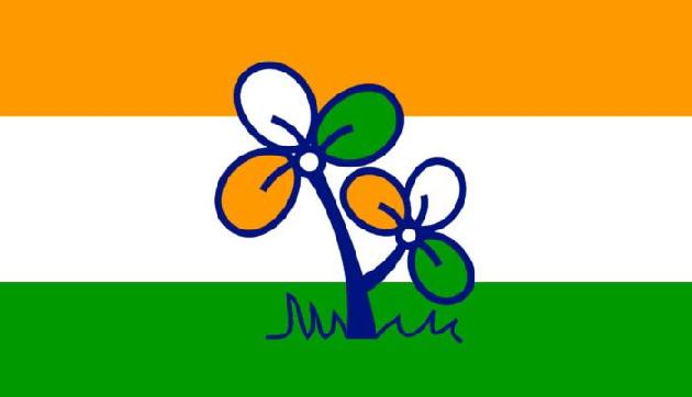 त्रिपुराः भाजपा की तरह पैसा नहीं, फिर भी जीतेंगे चुनाव
त्रिपुराः भाजपा की तरह पैसा नहीं, फिर भी जीतेंगे चुनाव