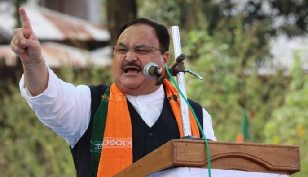 कारबूक सीट पर दूसरी बार हो रहा चुनाव,पिछली बार सीपीएम ने दर्ज की थी जीत कारबूक सीट पर दूसरी बार हो रहा चुनाव,पिछली बार सीपीएम ने दर्ज की थी जीत