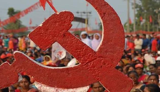 पिछले 5 सालों में एेसा क्या हुआ कि वामपंथियों के हाथ से फिसलती जा रही है सत्ता पिछले 5 सालों में एेसा क्या हुआ कि वामपंथियों के हाथ से फिसलती जा रही है सत्ता