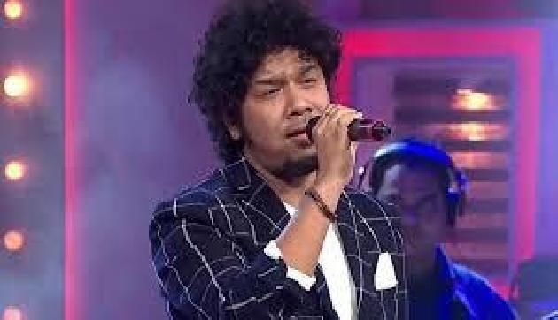 ये मशहूर Bollywood Singer भी मोदी सरकार के फैसले के खिलाफ ये मशहूर Bollywood Singer भी मोदी सरकार के फैसले के खिलाफ