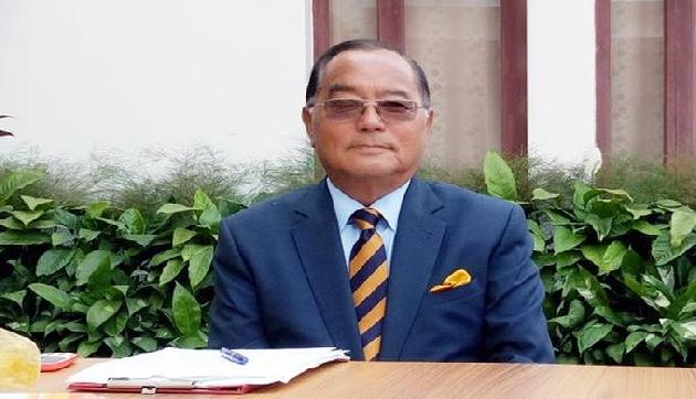नागालैंड चुनाव में नहीं चला अमीर प्रत्याशियों का जादू, दो सबसे रईस उम्मीदवारों को मिली हार नागालैंड चुनाव में नहीं चला अमीर प्रत्याशियों का जादू, दो सबसे रईस उम्मीदवारों को मिली हार