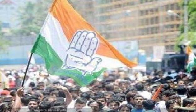 असम की तरह बंगाल में भी कांग्रेस को हो सकता है बड़ा नुकसान असम की तरह बंगाल में भी कांग्रेस को हो सकता है बड़ा नुकसान