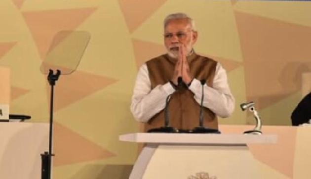मोदी सरकार जनता को राहत देने के मूड में नहीं, आपको आज लगेगा बड़ा झटका मोदी सरकार जनता को राहत देने के मूड में नहीं, आपको आज लगेगा बड़ा झटका