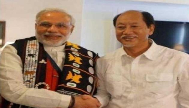 कर्मचारियों का एक दिन का वेतन काटने का फरमान, मचा हड़कंप कर्मचारियों का एक दिन का वेतन काटने का फरमान, मचा हड़कंप