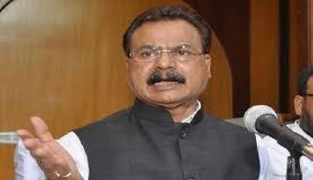 असम ने मिजोरम के साथ किया सीमा विवाद खत्म असम ने मिजोरम के साथ किया सीमा विवाद खत्म