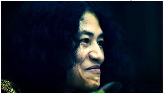 birthday special: आयरन लेडी इरोम शर्मिला, बेहद दिलचस्प है इनके संघर्ष की कहानी birthday special: आयरन लेडी इरोम शर्मिला, बेहद दिलचस्प है इनके संघर्ष की कहानी