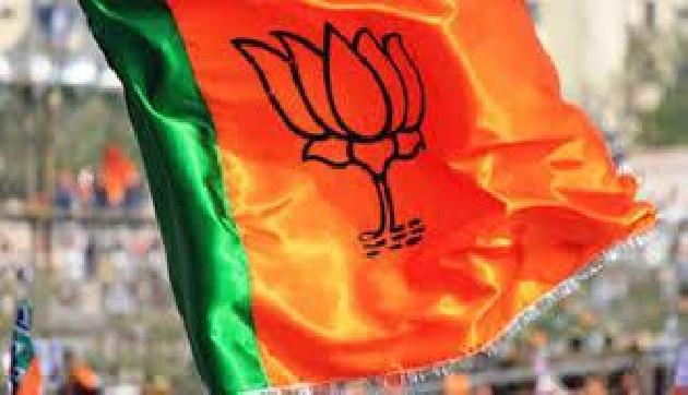 पंचायत चुनावः मतदाताओं ने कांग्रेस आैर एआईयूडीएफ का नकारा, भाजपा को मिलेगी जीत पंचायत चुनावः मतदाताओं ने कांग्रेस आैर एआईयूडीएफ का नकारा, भाजपा को मिलेगी जीत