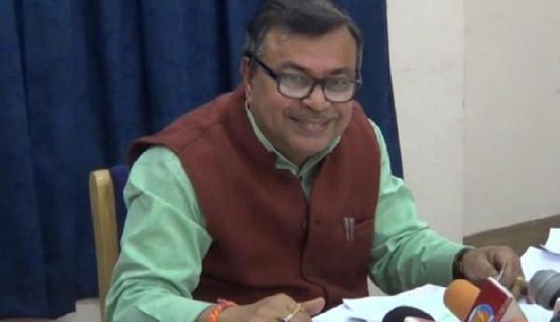 मेट्रो सिटी की राह पर त्रिपुरा, करेगा पुलिस की अपराध शाखा का गठन मेट्रो सिटी की राह पर त्रिपुरा, करेगा पुलिस की अपराध शाखा का गठन