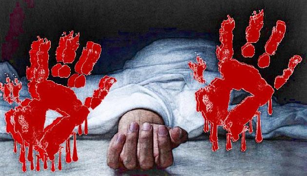 मेघालयः एक हफ्ते से कमरे में बंद था लड़की का शव, बदबू से हुआ खून का खुलासा मेघालयः एक हफ्ते से कमरे में बंद था लड़की का शव, बदबू से हुआ खून का खुलासा
