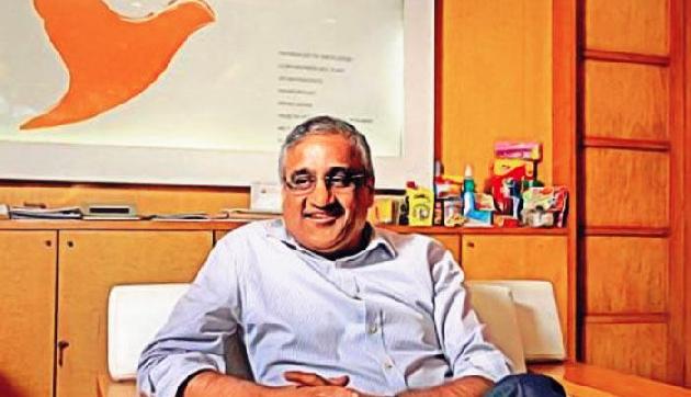 future group असम में करेगा बड़ा निवेश , जल्द खुलेगा Food Park future group असम में करेगा बड़ा निवेश , जल्द खुलेगा Food Park
