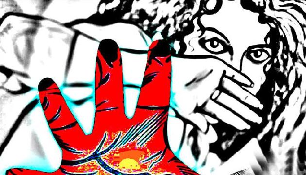 असम : महिला अपराध रोकने में विफल हुई सरकार, दो साल में 30 हजार घटनाएं हुई दर्ज असम : महिला अपराध रोकने में विफल हुई सरकार, दो साल में 30 हजार घटनाएं हुई दर्ज