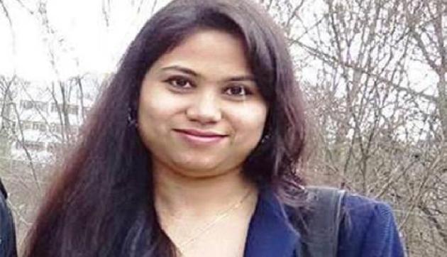 असम की महिला ने Global Warming से निजात पाने का निकाला अनोखा तरीका असम की महिला ने Global Warming से निजात पाने का निकाला अनोखा तरीका