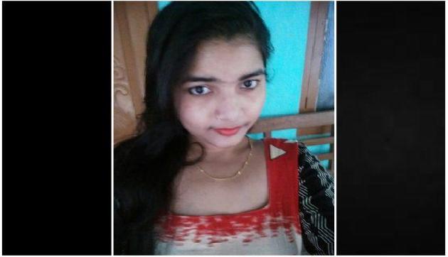 VIDEO: इस्लाम कबूल कर की शादी, असम से भाग बांग्लादेश गई मौसमी बोली- भारत नहीं आना VIDEO: इस्लाम कबूल कर की शादी, असम से भाग बांग्लादेश गई मौसमी बोली- भारत नहीं आना