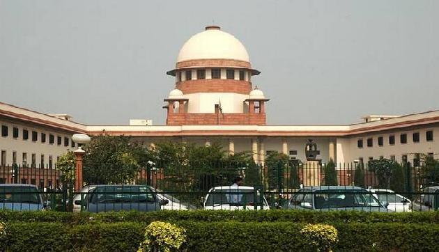 जस्टिस रंजन गोगोई ने महिलाओं को दिलाया ये अधिकार, सुप्रीम कोर्ट में भी खुलेगा क्रेच जस्टिस रंजन गोगोई ने महिलाओं को दिलाया ये अधिकार, सुप्रीम कोर्ट में भी खुलेगा क्रेच
