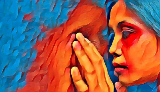 अवैध संबंध को लेकर पहले की महिला की पिटाई, फिर निर्वस्त्र कर घुमाया अवैध संबंध को लेकर पहले की महिला की पिटाई, फिर निर्वस्त्र कर घुमाया