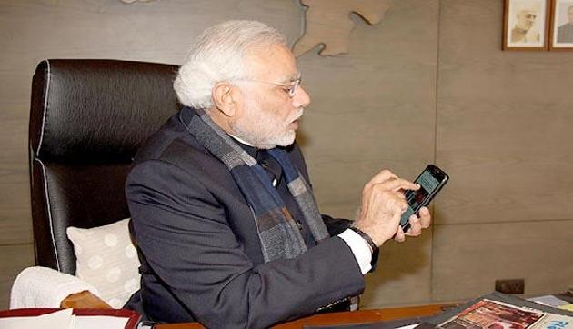 मोदी सरकार की सबसे जबरदस्त स्कीम, अब हर महीने आप कमा सकते हैं 25 से 30 हजार रुपए मोदी सरकार की सबसे जबरदस्त स्कीम, अब हर महीने आप कमा सकते हैं 25 से 30 हजार रुपए