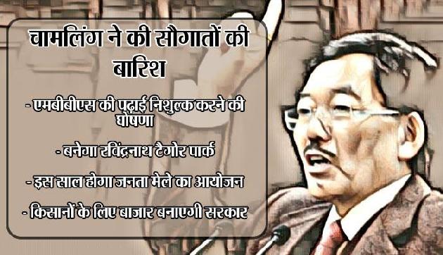 खुशखबरीः 12वीं के छात्र-छात्राओं को निशुल्क मिलेगा लैपटॉप खुशखबरीः 12वीं के छात्र-छात्राओं को निशुल्क मिलेगा लैपटॉप