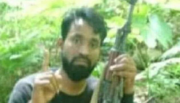 फिलिपींस में हुआ कमर जमां का ब्रेन वॉश, वहीं बना था कट्टरपंथी फिलिपींस में हुआ कमर जमां का ब्रेन वॉश, वहीं बना था कट्टरपंथी