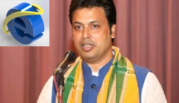 'भारत की देन है इंटरनेट, महाभारत काल में भी था मौजूद'
'भारत की देन है इंटरनेट, महाभारत काल में भी था मौजूद'