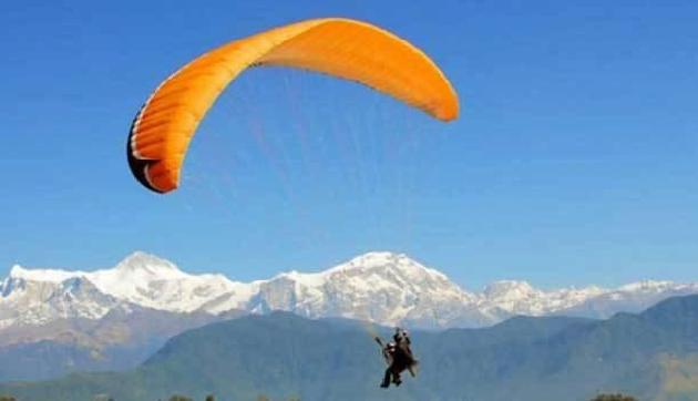 Adventure का गढ़ है सिक्किम, अप्रैल से जून के बीच बना सकते हैं प्लान Adventure का गढ़ है सिक्किम, अप्रैल से जून के बीच बना सकते हैं प्लान
