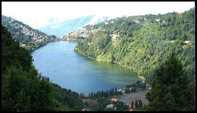उत्तराखंड में घूमने के लिए ये हैं 5 बेस्ट डेस्टिनेशन, 5,000 रुपए से शुरू टूर पैकेज उत्तराखंड में घूमने के लिए ये हैं 5 बेस्ट डेस्टिनेशन, 5,000 रुपए से शुरू टूर पैकेज