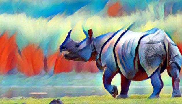 गर्मीयों की छुट्टीयों में लीजिए वाइल्ड लाइफ का मजा,चलिए काजीरंगा की यात्रा पर गर्मीयों की छुट्टीयों में लीजिए वाइल्ड लाइफ का मजा,चलिए काजीरंगा की यात्रा पर