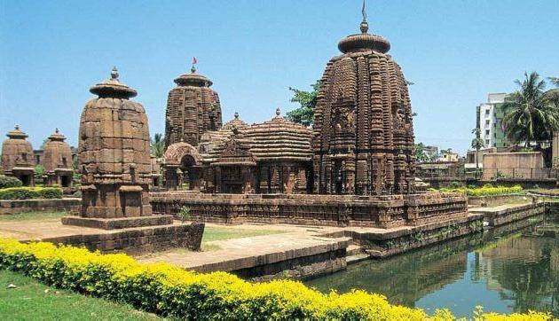ये है मंदिरों का शहर, कभी 2000 से ज्यादा मंदिर होते थे यहां ये है मंदिरों का शहर, कभी 2000 से ज्यादा मंदिर होते थे यहां