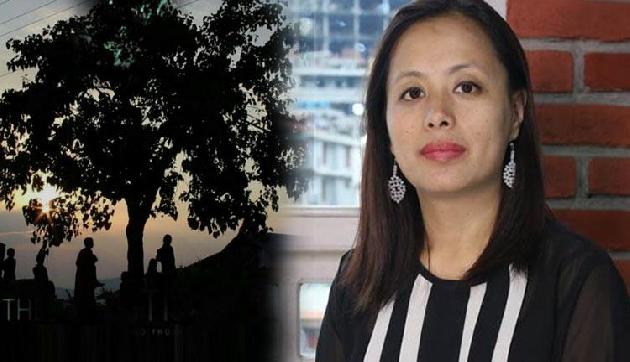 शिकारी से संरक्षक बनने की कहानी है 'द पगति स्टोरी', मिला राष्ट्रीय पुरस्कार शिकारी से संरक्षक बनने की कहानी है 'द पगति स्टोरी', मिला राष्ट्रीय पुरस्कार