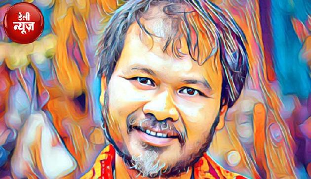 किसी भी हालत में असम में एक भी अवैध विदेशी को नहीं रहने देंगे : अखिल किसी भी हालत में असम में एक भी अवैध विदेशी को नहीं रहने देंगे : अखिल