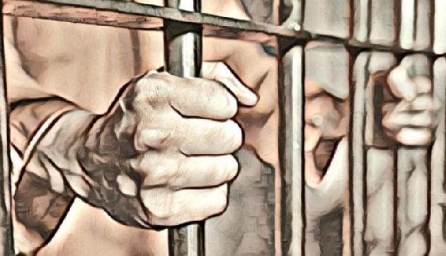 असम : दामाद को जिंदा जलाने का मामला , आरोपी सास-ससुर को जेल भेजा असम : दामाद को जिंदा जलाने का मामला , आरोपी सास-ससुर को जेल भेजा